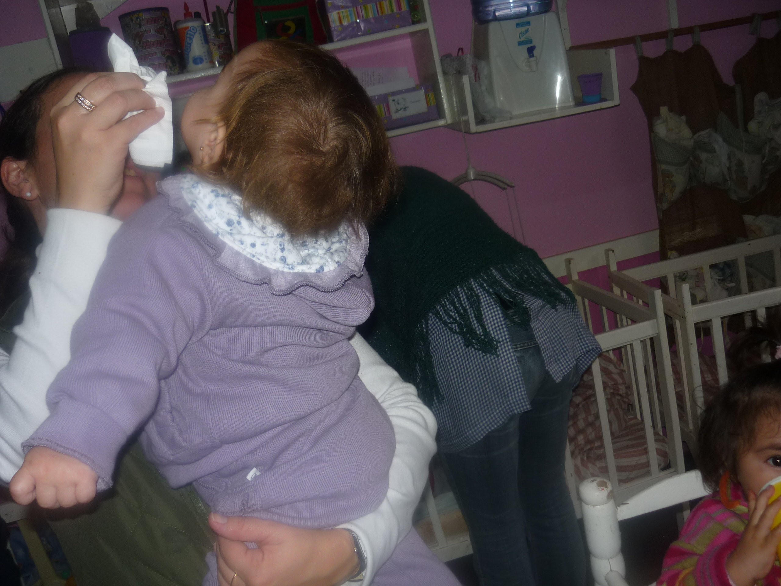 fotos/2011-06-09 - Cumple Iara/P1020070.JPG